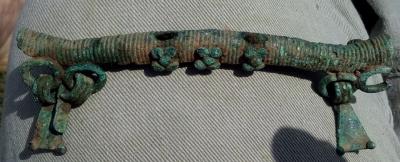 Прикрепленное изображение: 68534613_2514811298569099_3507815531421892608_n.jpg